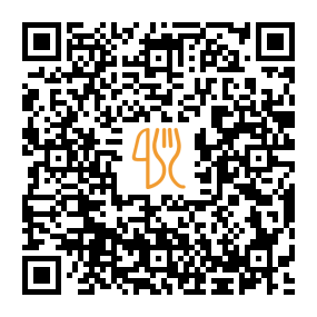 Link con codice QR al menu di Kowloon Bubble Waffle