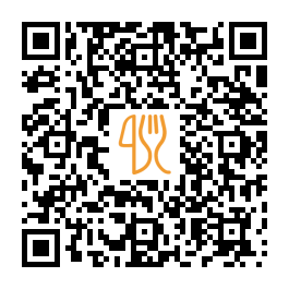 QR-code link către meniul Burger Debab