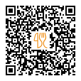 QR-Code zur Speisekarte von Xué Jiǎ Yuè Nán Liào Lǐ Le Hang