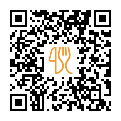 Link con codice QR al menu di Yǎn Měi Shí Dào