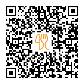 QR-code link către meniul Los Pescaitos