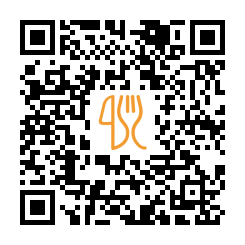QR-kode-link til menuen på Yī Bā Yì