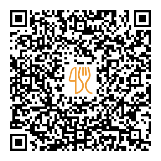 QR-code link către meniul Lǎo Jiā Xiǎo Guǎn （lao Jia Xiao Guan）