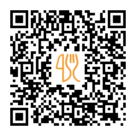 QR-code link către meniul Crabville