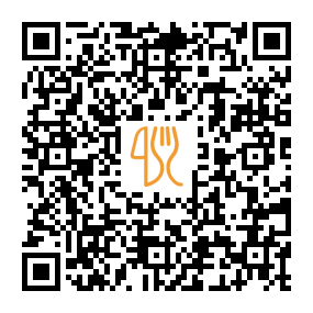 QR-code link naar het menu van モスバーガー Chūn Rì Jǐng Rú Yì Shēn Diàn