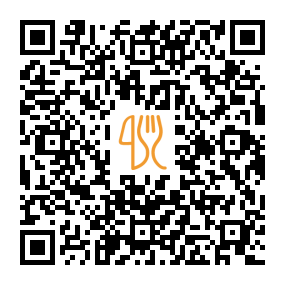 QR-code link către meniul Gusto Pizza Cucina Caffe