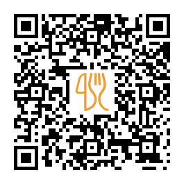 Link con codice QR al menu di モスバーガー Gōu の Kǒu Nán Kǒu Diàn
