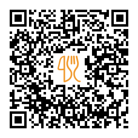 QR-code link către meniul Lan Du Xiao Long Bao