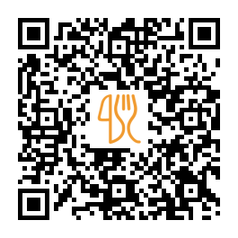QR-code link către meniul Hā Pà Shí Shàng Guō Wù