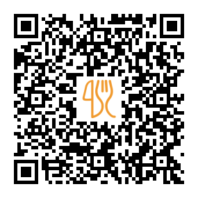 Link con codice QR al menu di Chuan Xiang Le Mala