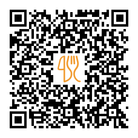 QR-Code zur Speisekarte von Chuan Xiang Le Mala