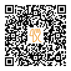 Link z kodem QR do menu Jí Yě Jiā １６hào Xiàn Zhuī Bāng Diàn