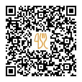 QR-Code zur Speisekarte von Vankateshwara Boli Stall