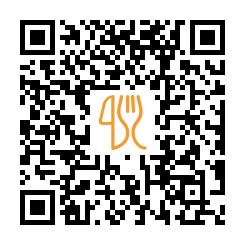 Link con codice QR al menu di Shǒu Zuò Tǔ Zuǒ