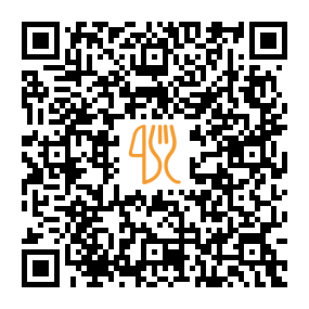 QR-code link către meniul Dea Athena