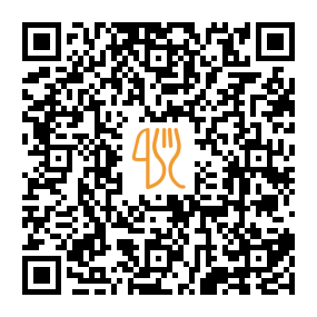 QR-code link către meniul American Legion Post #134