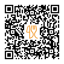 QR-code link naar het menu van Shaolin