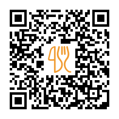 Link con codice QR al menu di ไฮ้ นมสด