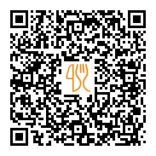 Link con codice QR al menu di Kaldi Coffee Farm Aeon Higashi-sapporo Shop