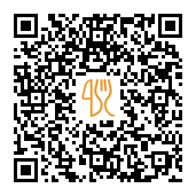 Link con codice QR al menu di T&b Cafe Chá Jiǔ Jū