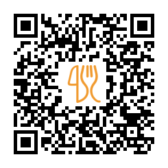 QR-code link către meniul あげつち うなよし