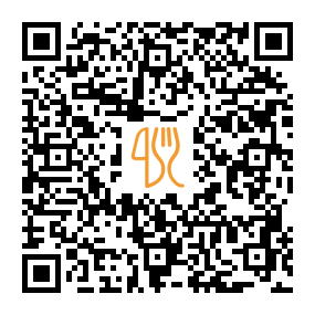 QR-code link naar het menu van まるきや Xiáng Huá Wǔ Gè Zhuāng Diàn