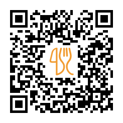 Link con codice QR al menu di Кота 555