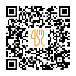 QR-Code zur Speisekarte von Zhú Kě し