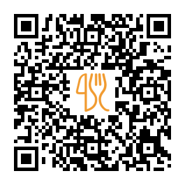 QR-Code zur Speisekarte von បង្អែមធម្មជាតិ