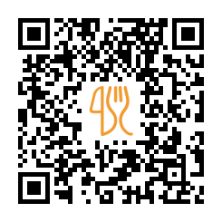 QR-code link către meniul Shāo Ròu Wèi Yuán