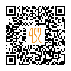 QR-Code zur Speisekarte von ヴァロン