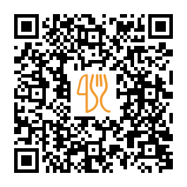 QR-code link către meniul Porfido