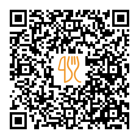 QR-code link către meniul Sierpe Cocina Caribe