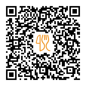 QR-Code zur Speisekarte von Kedai Kopi Yuyi(