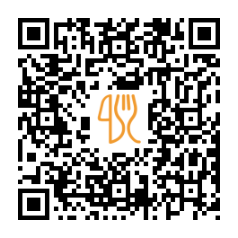QR-code link către meniul すしざんまい Yǔ Dōu Gōng Yì Diàn