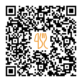 QR-code link către meniul Sān Dīng Yǒu Xiāng Gǎng Bīng Shì