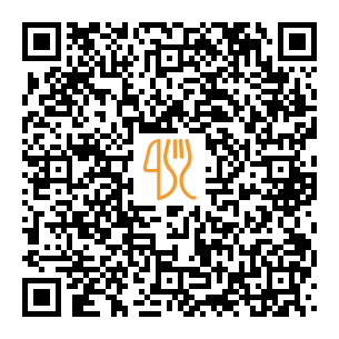 QR-code link către meniul Roti Canai Special Happy Food Court