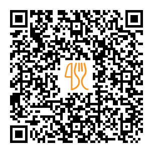 QR-code link către meniul Wàn Rén Fú Ròu Gǔ Chá Wonderful Bah Kut Teh