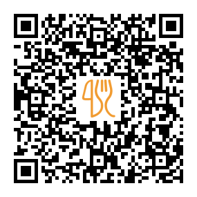 Link con codice QR al menu di Shàng Dǎo Jiā Bèi Diàn あざみ Yě Diàn