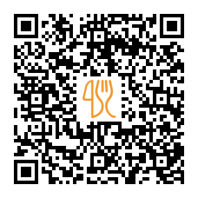 Link con codice QR al menu di 1453 Ottoman Mediterranean Cuisine