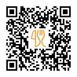 Link con codice QR al menu di Shén Hù Shí Táng