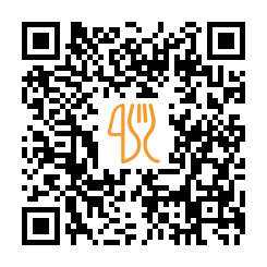 QR-code link către meniul Shén Hù Shí Táng