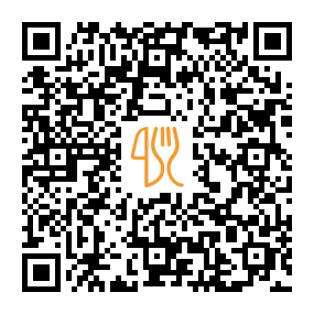 QR-code link către meniul Burgerinn