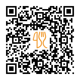 QR-Code zur Speisekarte von Xaloc