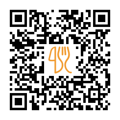 Link con codice QR al menu di Jū Jí