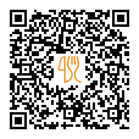 Link con codice QR al menu di Xiǎo ài Mián Mián Kā Fēi Wū