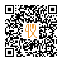 QR-code link către meniul Freet Food