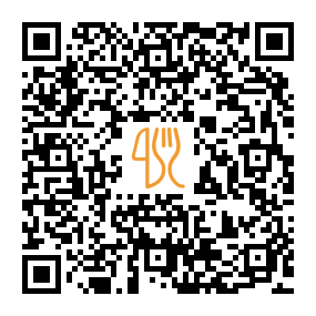 QR-code link către meniul Jí Yě Jiā Huán Zhuàng７hào Xiàn Lǐ Yù Nán Diàn