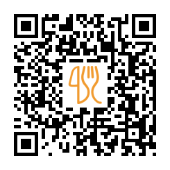 QR-code link naar het menu van Yì Zhèng
