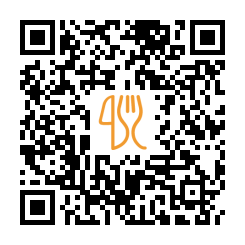 QR-Code zur Speisekarte von Téng Yì